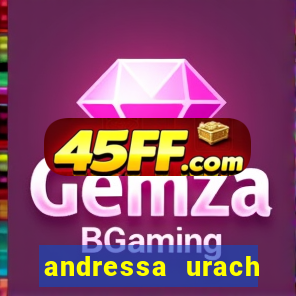 andressa urach transando com mulheres
